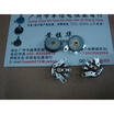 Cazenoveyi 12 Associated With A Single Switch B50K Potentiometer cazenoveyi kopen in de aanbieding