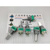 Cazenoveyi 09 Vertical Single Joint Potentiometer A20K Rd50K Handle 20Mmf cazenoveyi kopen in de aanbieding Cazenoveyi 09 Vertical Single Joint Potentiometer A20K Rd50K Handle 20Mmf cazenoveyi kopen in de aanbieding