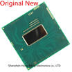 Cazenoveyi 100 New Cpu I5 4200M Sr1Ha I5 Chipset cazenoveyi kopen in de aanbieding