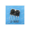 Cazenoveyi Free Shipping 5Pcslot 2Sc2625 C2625 10A 450V Switng Supply For New Original cazenoveyi kopen in de aanbieding Cazenoveyi Free Shipping 5Pcslot 2Sc2625 C2625 10A 450V Switng Supply For New Original cazenoveyi kopen in de aanbieding