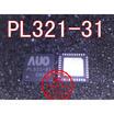 Cazenoveyi Auo Pl321 31 cazenoveyi kopen in de aanbieding Cazenoveyi Auo Pl321 31 cazenoveyi kopen in de aanbieding