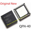 Cazenoveyi 5Piece100 New Rt8802A Rt8802Agqv Qfn Chipset cazenoveyi kopen in de aanbieding Cazenoveyi 5Piece100 New Rt8802A Rt8802Agqv Qfn Chipset cazenoveyi kopen in de aanbieding