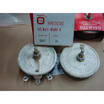Cazenoveyi 100W Ceramic Wirewound Potentiometers 16R Europe cazenoveyi kopen in de aanbieding