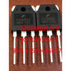 Cazenoveyi Fga30N120Antd To 3P cazenoveyi kopen in de aanbieding Cazenoveyi Fga30N120Antd To 3P cazenoveyi kopen in de aanbieding