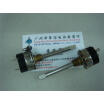 Cazenoveyi 138 Type Potentiometer With Switch 470K 47K 33K cazenoveyi kopen in de aanbieding Cazenoveyi 138 Type Potentiometer With Switch 470K 47K 33K cazenoveyi kopen in de aanbieding