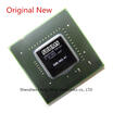 Cazenoveyi 100 New G96 985 A1 A1 Bga Chipset cazenoveyi kopen in de aanbieding Cazenoveyi 100 New G96 985 A1 A1 Bga Chipset cazenoveyi kopen in de aanbieding