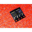 Cazenoveyi Free Shipping 10Pcs P2504Edg Common Mos Transistor Liquid Crystal Supply Board cazenoveyi kopen in de aanbieding Cazenoveyi Free Shipping 10Pcs P2504Edg Common Mos Transistor Liquid Crystal Supply Board cazenoveyi kopen in de aanbieding