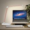 Joy Collection Good Vision Led Desk Lamp Students Learn 8 Watts Light Source Dimming Eye Tg168 Cg joy collection kopen in de aanbieding Joy Collection Good Vision Led Desk Lamp Students Learn 8 Watts Light Source Dimming Eye Tg168 Cg joy collection kopen in de aanbieding