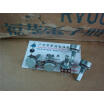 Cazenoveyi 148 Single Volume Potentiometer A50K Associated With A 41 Point Axis Stepper 20Mmf cazenoveyi kopen in de aanbieding Cazenoveyi 148 Single Volume Potentiometer A50K Associated With A 41 Point Axis Stepper 20Mmf cazenoveyi kopen in de aanbieding