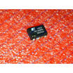 Cazenoveyi Free Shipping 10Pcs Tny280Pn Tny280P Lcd Chip cazenoveyi kopen in de aanbieding Cazenoveyi Free Shipping 10Pcs Tny280Pn Tny280P Lcd Chip cazenoveyi kopen in de aanbieding