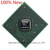 Cazenoveyi 100 New N10M Ge B A2 Ge B A2 Bga Chipset cazenoveyi kopen in de aanbieding Cazenoveyi 100 New N10M Ge B A2 Ge B A2 Bga Chipset cazenoveyi kopen in de aanbieding