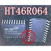 Cazenoveyi Ht46R064B Ht46R064 Sop16 cazenoveyi kopen in de aanbieding Cazenoveyi Ht46R064B Ht46R064 Sop16 cazenoveyi kopen in de aanbieding