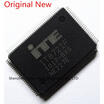 Cazenoveyi 10Piece New Ite It8721F Dxa Dxs Dxc Bxa Bxs Qfp Chipset cazenoveyi kopen in de aanbieding Cazenoveyi 10Piece New Ite It8721F Dxa Dxs Dxc Bxa Bxs Qfp Chipset cazenoveyi kopen in de aanbieding