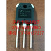 Cazenoveyi Fqa40N25 To 3P cazenoveyi kopen in de aanbieding Cazenoveyi Fqa40N25 To 3P cazenoveyi kopen in de aanbieding