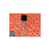 Cazenoveyi Free Shipping 100Pcs 78L12 Ws78L12 12V 100Ma 01A Voltage Regulator To 92 cazenoveyi kopen in de aanbieding Cazenoveyi Free Shipping 100Pcs 78L12 Ws78L12 12V 100Ma 01A Voltage Regulator To 92 cazenoveyi kopen in de aanbieding