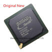 Cazenoveyi 100 New Cs5536Ad Bga Chipset cazenoveyi kopen in de aanbieding Cazenoveyi 100 New Cs5536Ad Bga Chipset cazenoveyi kopen in de aanbieding