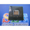 Cazenoveyi 100 New Gf Go7700T N B1 Gf N B1 Bga Chipset cazenoveyi kopen in de aanbieding Cazenoveyi 100 New Gf Go7700T N B1 Gf N B1 Bga Chipset cazenoveyi kopen in de aanbieding