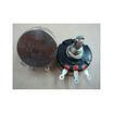 Cazenoveyi Ra30Y 20S A1K Potentiometer cazenoveyi kopen in de aanbieding