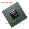 Cazenoveyi 100 New G86 303 A2 A2 Bga Chipset cazenoveyi kopen in de aanbieding Cazenoveyi 100 New G86 303 A2 A2 Bga Chipset cazenoveyi kopen in de aanbieding
