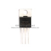 Cazenoveyi 10Pcslot Irf4905 Irf4905Pbf To 220 74A 55V 200W Mos Fet P Channel Field Effect New Original Free Shipping cazenoveyi kopen in de aanbieding Cazenoveyi 10Pcslot Irf4905 Irf4905Pbf To 220 74A 55V 200W Mos Fet P Channel Field Effect New Original Free Shipping cazenoveyi kopen in de aanbieding