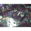 Cazenoveyi Free Shipping 10Pcs 450V47Uf 47Uf 450V High Quality Electrolytic Capacitors cazenoveyi kopen in de aanbieding Cazenoveyi Free Shipping 10Pcs 450V47Uf 47Uf 450V High Quality Electrolytic Capacitors cazenoveyi kopen in de aanbieding
