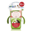 Joy Collection Philips Xin39An Yi British Brand Avent Cartoon Penguin Cup Soft Scf252 03 joy collection kopen in de aanbieding Joy Collection Philips Xin39An Yi British Brand Avent Cartoon Penguin Cup Soft Scf252 03 joy collection kopen in de aanbieding