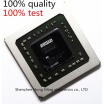 Cazenoveyi 100 Test Very Good Product 216 0732026 Bga Chip Reball With Balls Ic Chips cazenoveyi kopen in de aanbieding Cazenoveyi 100 Test Very Good Product 216 0732026 Bga Chip Reball With Balls Ic Chips cazenoveyi kopen in de aanbieding