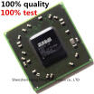 Cazenoveyi 100 Test Very Good Product 215 0674034 Bga Chip Reball With Balls Ic Chips cazenoveyi kopen in de aanbieding Cazenoveyi 100 Test Very Good Product 215 0674034 Bga Chip Reball With Balls Ic Chips cazenoveyi kopen in de aanbieding