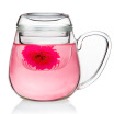 Joy Collection Elegant Set Of Glass With A Lid To Filter Heat Resistant Creative Bubble Cup Menwomen Office Drink Tea Cups Swim Cat Bells 460Ml joy collection kopen in de aanbieding Joy Collection Elegant Set Of Glass With A Lid To Filter Heat Resistant Creative Bubble Cup Menwomen Office Drink Tea Cups Swim Cat Bells 460Ml joy collection kopen in de aanbieding