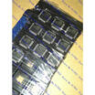 Cazenoveyi Free Shipping 10Pcs Atmega168Pa Au Op Voorraad cazenoveyi kopen in de aanbieding