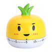 Joy Collection Maxcook Timer Fruit Series Mcsd 11 To Facilitate Energy Saving Cute joy collection kopen in de aanbieding