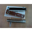 Cazenoveyi Sl 458G B100K Double Sliding Straight Shank Long Fader Potentiometer 20A cazenoveyi kopen in de aanbieding