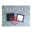 Cazenoveyi Axp221 cazenoveyi kopen in de aanbieding Cazenoveyi Axp221 cazenoveyi kopen in de aanbieding