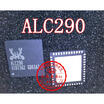 Cazenoveyi Alc290 Qfn cazenoveyi kopen in de aanbieding
