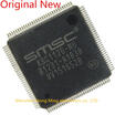 Cazenoveyi 5Piece100 New Kbc1126 Nu Nu Qfp 128 Chipset cazenoveyi kopen in de aanbieding Cazenoveyi 5Piece100 New Kbc1126 Nu Nu Qfp 128 Chipset cazenoveyi kopen in de aanbieding