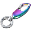 Joy Collection Zobo Car Keychain Simple Parent Ring Double Keyring Zb 908 Silver Ornament Gift Birthday joy collection kopen in de aanbieding Joy Collection Zobo Car Keychain Simple Parent Ring Double Keyring Zb 908 Silver Ornament Gift Birthday joy collection kopen in de aanbieding