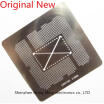 Cazenoveyi Direct Heating Lga1156 Cpu Stencil cazenoveyi kopen in de aanbieding Cazenoveyi Direct Heating Lga1156 Cpu Stencil cazenoveyi kopen in de aanbieding