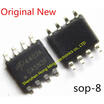 Cazenoveyi 20Piece100 New Aon4407A Ao4407A 4407A Sop 8 Chipset cazenoveyi kopen in de aanbieding Cazenoveyi 20Piece100 New Aon4407A Ao4407A 4407A Sop 8 Chipset cazenoveyi kopen in de aanbieding