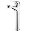 Joy Collection Bsitn Boston Bathroom Basin Faucet Copper Hotcold Single Hole Sink Cabinet B1012 joy collection kopen in de aanbieding Joy Collection Bsitn Boston Bathroom Basin Faucet Copper Hotcold Single Hole Sink Cabinet B1012 joy collection kopen in de aanbieding