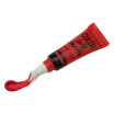 Joy Collection Maybelline Play Color Fancy Series Hit The Lip Glaze Matte 02 5Ml Lipstick Gloss Lasting Moist joy collection kopen in de aanbieding Joy Collection Maybelline Play Color Fancy Series Hit The Lip Glaze Matte 02 5Ml Lipstick Gloss Lasting Moist joy collection kopen in de aanbieding
