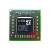 Cazenoveyi Amd Bga Cpu Eme450Gbb22Gv cazenoveyi kopen in de aanbieding