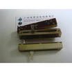 Cazenoveyi Mixer Fader Potentiometer Sl 45N B5K Single Joint Slide Potentiometers cazenoveyi kopen in de aanbieding Cazenoveyi Mixer Fader Potentiometer Sl 45N B5K Single Joint Slide Potentiometers cazenoveyi kopen in de aanbieding