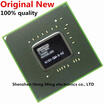 Cazenoveyi 100 Original N15V Gm S A2 Gm S A2 Bga Chipset cazenoveyi kopen in de aanbieding