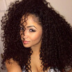 Iueenly 3 Bundles Malaysian Curly Virgin Hair Bundle Deals Weave Afro Kinky Human 8 30Malaysian iueenly kopen in de aanbieding Iueenly 3 Bundles Malaysian Curly Virgin Hair Bundle Deals Weave Afro Kinky Human 8 30Malaysian iueenly kopen in de aanbieding