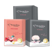 Joy Collection My Beauty Diary My Mask Moisturizing Assemblies 23Ml 16 Pieces To Send 4 Black Pearl 16 Official Bird39S Nest 4 joy collection kopen in de aanbieding Joy Collection My Beauty Diary My Mask Moisturizing Assemblies 23Ml 16 Pieces To Send 4 Black Pearl 16 Official Bird39S Nest 4 joy collection kopen in de aanbieding