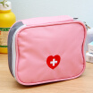 Joy Collection Ou Runzhe Storage Bag Oxford Cloth Travel Portable Multi Grid Medicine Package joy collection kopen in de aanbieding Joy Collection Ou Runzhe Storage Bag Oxford Cloth Travel Portable Multi Grid Medicine Package joy collection kopen in de aanbieding