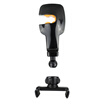 Joy Collection Mokis Car Back Seat Hook Mobile Phone Holder Black joy collection kopen in de aanbieding Joy Collection Mokis Car Back Seat Hook Mobile Phone Holder Black joy collection kopen in de aanbieding