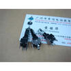 Cazenoveyi 09 Vertical Single Axis 21Fmm Associated Potentiometer 5Kzy cazenoveyi kopen in de aanbieding Cazenoveyi 09 Vertical Single Axis 21Fmm Associated Potentiometer 5Kzy cazenoveyi kopen in de aanbieding