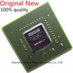 Cazenoveyi 100 New G96 600 C1 C1 Bga Chipset cazenoveyi kopen in de aanbieding Cazenoveyi 100 New G96 600 C1 C1 Bga Chipset cazenoveyi kopen in de aanbieding