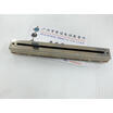 Cazenoveyi Tuning Potentiometer A10K 128Mm Double Slide Fader 8B cazenoveyi kopen in de aanbieding Cazenoveyi Tuning Potentiometer A10K 128Mm Double Slide Fader 8B cazenoveyi kopen in de aanbieding